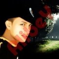 yazid12 30 سنة