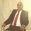 habib26 47 سنة