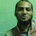 fares400211 48 سنة