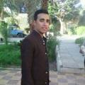 a9a5588 34 سنة