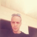 Adam.. 41 سنة
