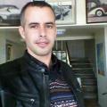 adam21a 43 سنة