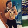 sarah145 38 سنة