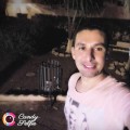Hamzabenhassine 40 سنة