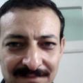 rafeek_hanna_samir 50 سنة