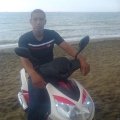 moha424ali 40 سنة