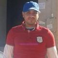eslamhabeba38 37 سنة
