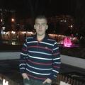 hamza545 29 سنة
