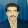 alazebe 55 سنة