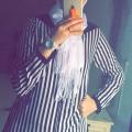 sabrinne 27 سنة