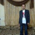 ضرار 38 سنة