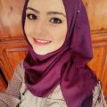ILHAM11 35 سنة