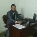 eng.abdullatif 34 سنة