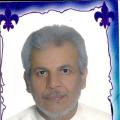 عذاب 62 سنة