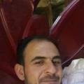 shade123 45 سنة