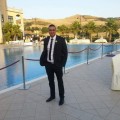 nlnebras 43 سنة
