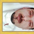 احمدالسهو 48 سنة