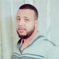 ahmd21997 39 سنة