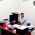 mohamedala12 34 سنة