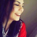 Athina 36 سنة