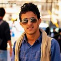 احمد3200 41 سنة