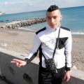 lokito300 29 سنة