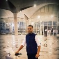 Hamza231 31 سنة