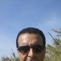 عماد1111 44 سنة