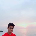 Ahmed.sattar95 30 سنة