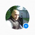 Ashraf122 44 سنة