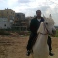 muchi 41 سنة