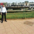 Aabdel 34 سنة