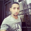 Bahi-Brahim 32 سنة