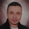 Amr.Albadwy 44 سنة