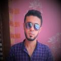 manafsto14 35 سنة