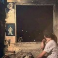 mohamedfahmy 29 سنة