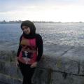 hoda25 38 سنة