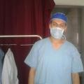 dr.hosam 46 سنة