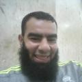 abdoo.hamdy 38 سنة