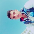 zoHl 31 سنة
