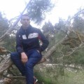 abderrahimtaha 34 سنة