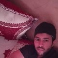 Othman123 57 سنة