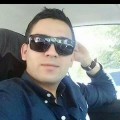 yassin05 47 سنة