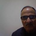 nasserdirem 74 سنة