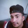 khalil00 27 سنة