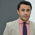 Hadi69 56 سنة