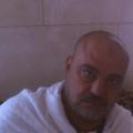 hamdy000 62 سنة