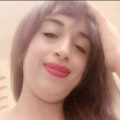 Kawtar20 34 سنة