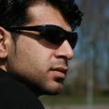 Omar8989 44 سنة