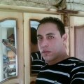 YAHIA22 43 سنة